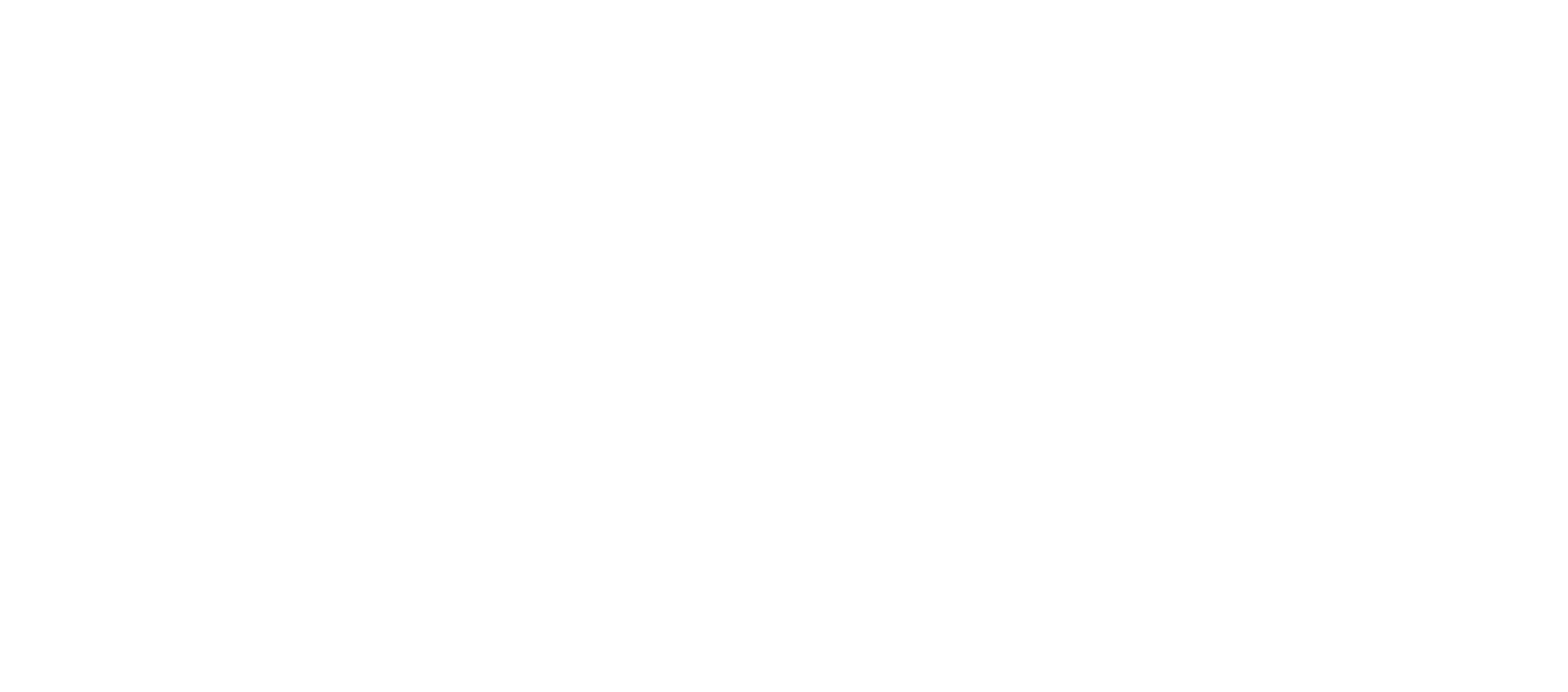 Счетчики